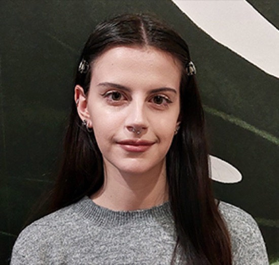 Sofija Jupatova