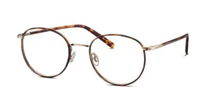 Brillenmodell von Marco Polo