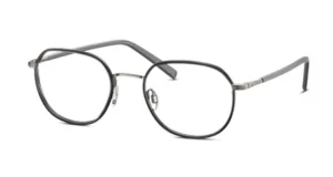 Brillenmodell von Marco Polo