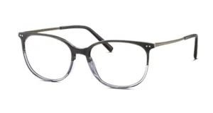 Brillenmodell von Marco Polo