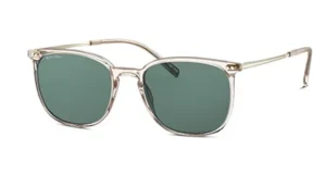 Brillenmodell von Marco Polo