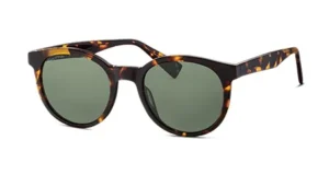 Brillenmodell von Marco Polo