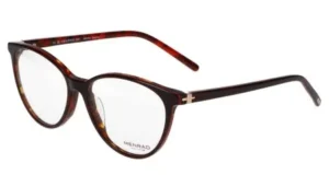 Menrad Brillenmodell