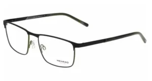 Menrad Brillenmodell