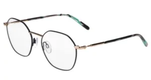 Menrad Brillenmodell