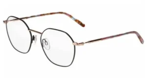 Menrad Brillenmodell