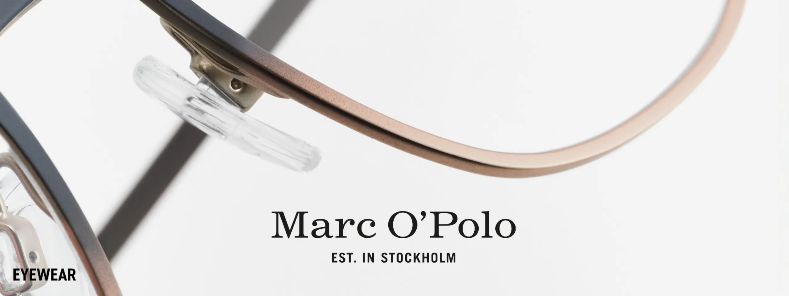 Ein Teaser der Marke Marco Polo