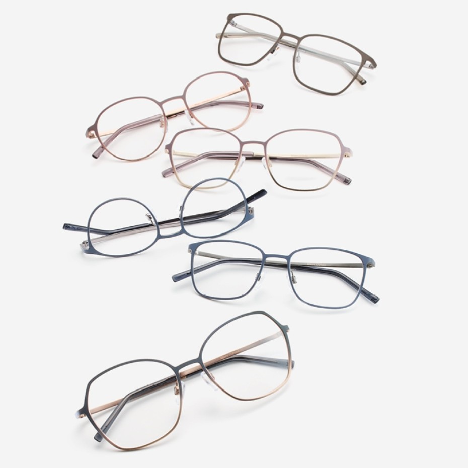 Marc O'Polo Symbolbild