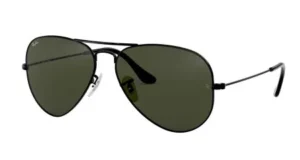 Brillenmodell von Ray Ban