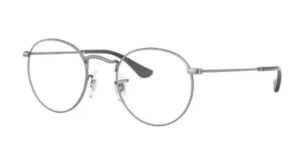 Brillenmodell von Ray Ban