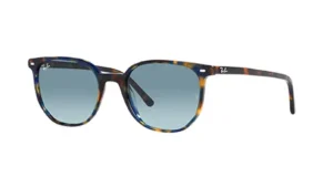 Brillenmodell von Ray Ban