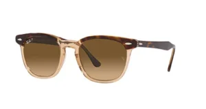 Brillenmodell von Ray Ban