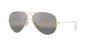 Brillenmodell von Ray Ban