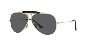 Brillenmodell von Ray Ban