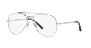 Brillenmodell von Ray Ban