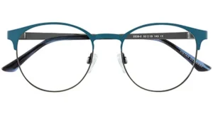 Vistan Brillenmodell 2539