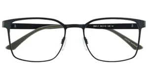 Vistan Brillenmodell 2541