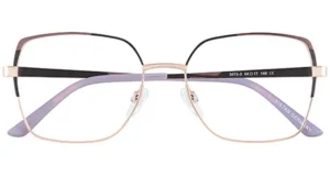 Vistan Brillenmodell 3072