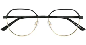 Vistan Brillenmodell 3074