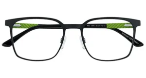 Vistan Brillenmodell 4657